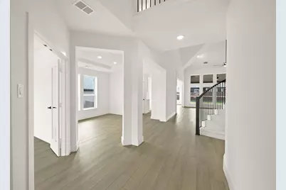 309 Loretta, Burleson, TX 76028 - Photo 13