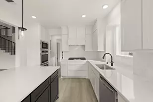 309 Loretta, Burleson, TX 76028 - Photo 25