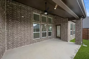 309 Loretta, Burleson, TX 76028 - Photo 7