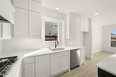 309 Loretta, Burleson, TX 76028 - Photo 27