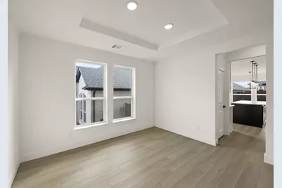 309 Loretta, Burleson, TX 76028 - Photo 19