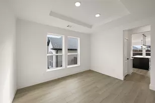 309 Loretta, Burleson, TX 76028 - Photo 19