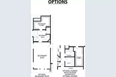 309 Loretta, Burleson, TX 76028 - Photo 39