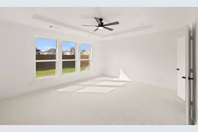 309 Loretta, Burleson, TX 76028 - Photo 29