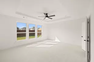 309 Loretta, Burleson, TX 76028 - Photo 29