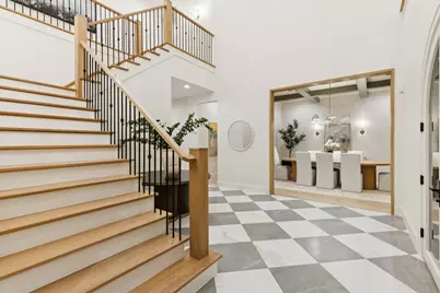 11815 Jamestown Road, Dallas, TX 75230 - Photo 21