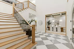 11815 Jamestown Rd, Dallas, TX 75230 - Photo 21