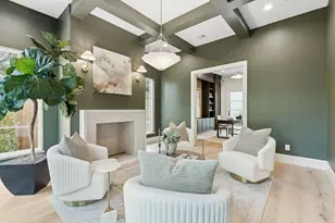 11815 Jamestown Rd, Dallas, TX 75230 - Photo 25