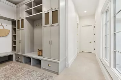 11815 Jamestown Road, Dallas, TX 75230 - Photo 17