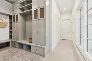 11815 Jamestown Rd, Dallas, TX 75230 - Photo 17