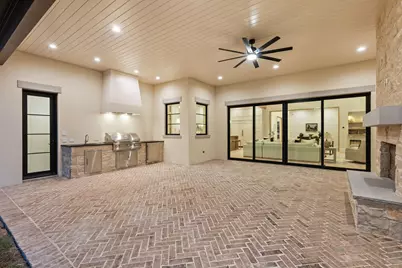 11815 Jamestown Road, Dallas, TX 75230 - Photo 23