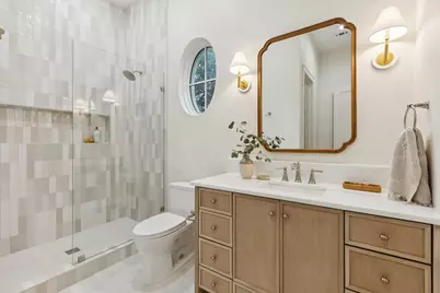 11815 Jamestown Road, Dallas, TX 75230 - Photo 15