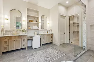 11815 Jamestown Rd, Dallas, TX 75230 - Photo 13