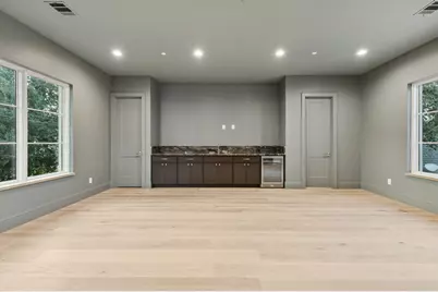 11815 Jamestown Road, Dallas, TX 75230 - Photo 19