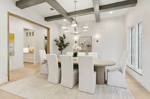 11815 Jamestown Rd, Dallas, TX 75230 - Photo 5