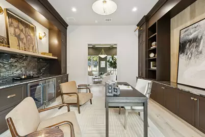 11815 Jamestown Road, Dallas, TX 75230 - Photo 7