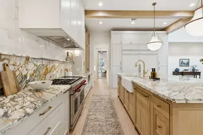 11815 Jamestown Road, Dallas, TX 75230 - Photo 9