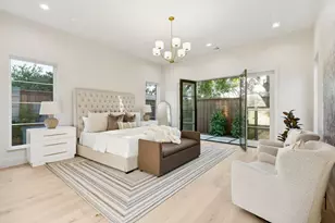 11815 Jamestown Rd, Dallas, TX 75230 - Photo 11