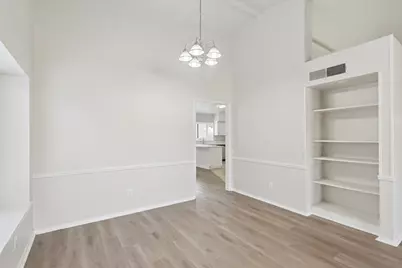 4193 Newton Street, The Colony, TX 75056 - Photo 19