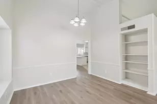 4193 Newton St, The Colony, TX 75056 - Photo 19