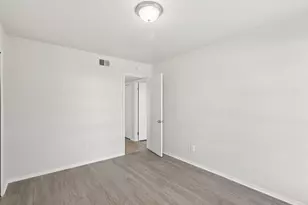 4193 Newton St, The Colony, TX 75056 - Photo 23