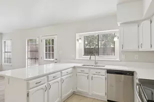 4193 Newton St, The Colony, TX 75056 - Photo 15