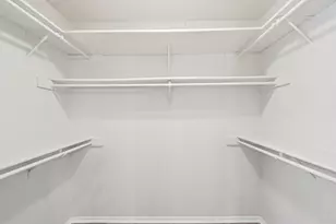 4193 Newton St, The Colony, TX 75056 - Photo 31