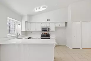 4193 Newton St, The Colony, TX 75056 - Photo 17