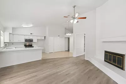 4193 Newton Street, The Colony, TX 75056 - Photo 9