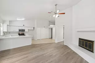 4193 Newton St, The Colony, TX 75056 - Photo 9