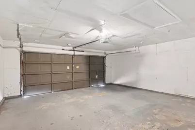 4193 Newton Street, The Colony, TX 75056 - Photo 37