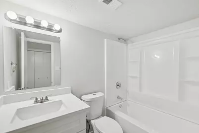 4193 Newton Street, The Colony, TX 75056 - Photo 27