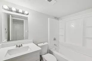 4193 Newton St, The Colony, TX 75056 - Photo 27