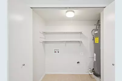 4193 Newton Street, The Colony, TX 75056 - Photo 21