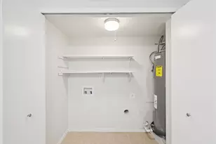 4193 Newton St, The Colony, TX 75056 - Photo 21