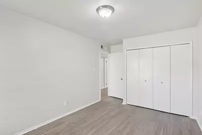 4193 Newton Street, The Colony, TX 75056 - Photo 25