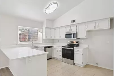 4193 Newton Street, The Colony, TX 75056 - Photo 13