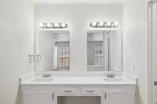 4193 Newton St, The Colony, TX 75056 - Photo 33