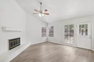 4193 Newton St, The Colony, TX 75056 - Photo 7