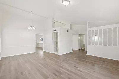 4193 Newton Street, The Colony, TX 75056 - Photo 11