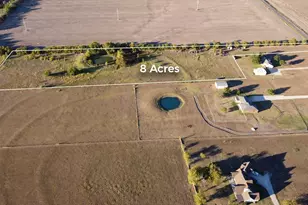 99999 Cr-678, Royse City, TX 75189 - Photo 1