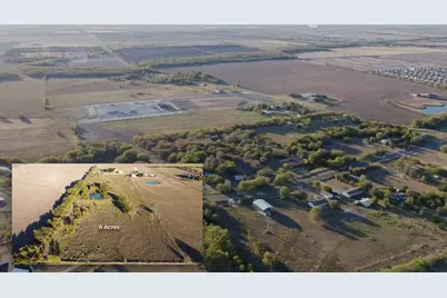 99999 Cr-678, Royse City, TX 75189 - Photo 5