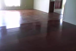 116 Porter Cir, Savoy, TX 75479 - Photo 3