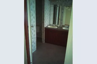 116 Porter Circle, Savoy, TX 75479 - Photo 9