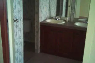 116 Porter Cir, Savoy, TX 75479 - Photo 9