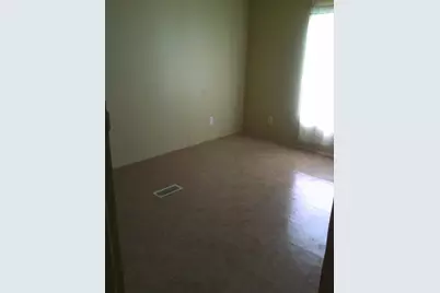 116 Porter Circle, Savoy, TX 75479 - Photo 13