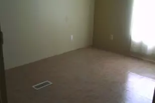 116 Porter Cir, Savoy, TX 75479 - Photo 13