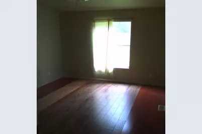 116 Porter Circle, Savoy, TX 75479 - Photo 7