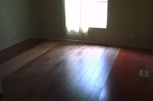 116 Porter Cir, Savoy, TX 75479 - Photo 7