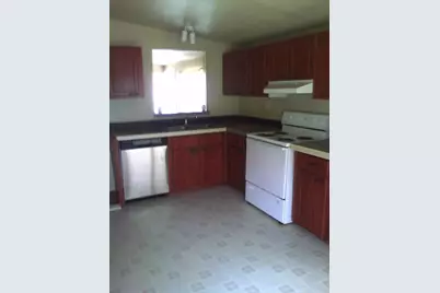 116 Porter Circle, Savoy, TX 75479 - Photo 5